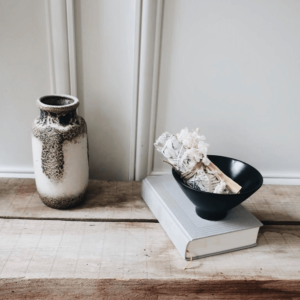 Simone et Jeanne | Kit de purification